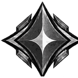 Insignia CENIZA