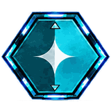 Insignia PLATINO