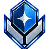 Insignia SUPREMO