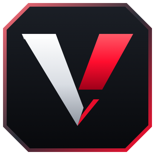 VANTS